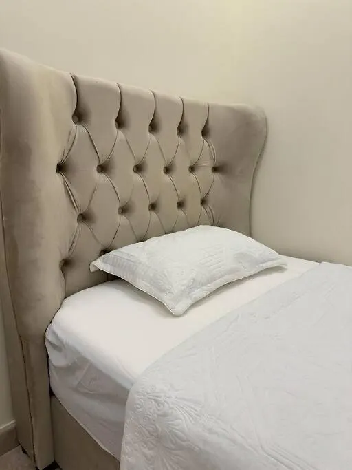 3Br 5Bed Luxury Apartment Jeddah 0*,  Saudi Arabia