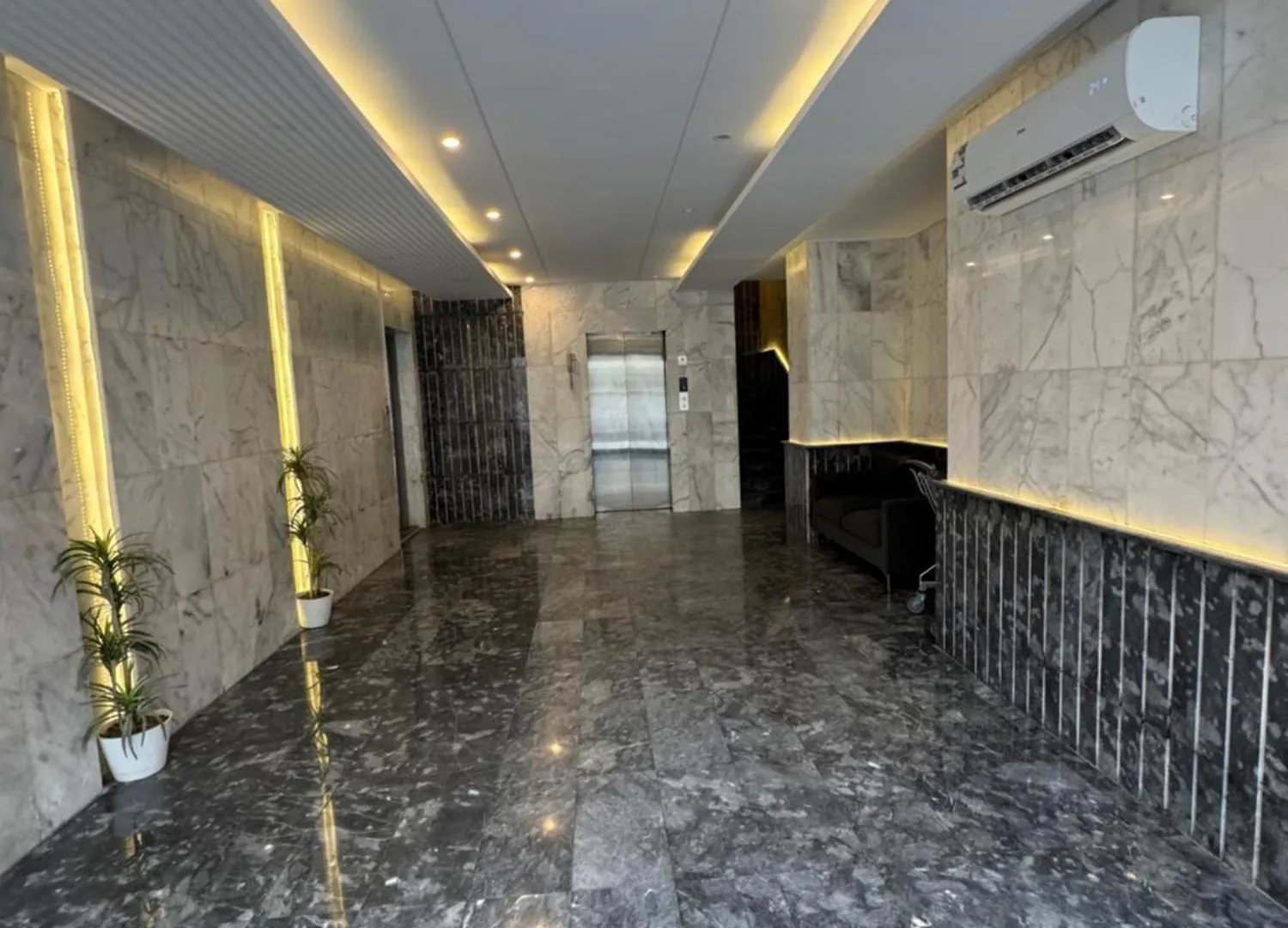 3Br 5Bed Luxury Apartment Jeddah 0*,